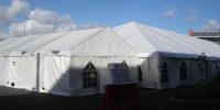Tent & Accesories (9)